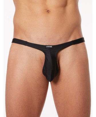 String Sunny noir